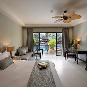 Deluxe Double or Twin Room Spa Pool